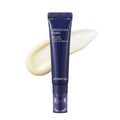 Sérum Ojos y Labios PDRN Té Verde Innisfree 15ml