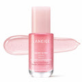 Sérum Elasticidad Bouncy & Firm LANEIGE 30ml