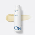 Tónico Renovador Retinol PDRN Celladix 200ml