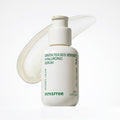 Sérum Hidratante Té Verde e Hialurónico Innisfree 80ml