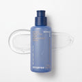 Tónico Booster Retinol PDRN Innisfree 170ml