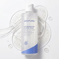 Tónico Cápsula Atobarrier 365 Aestura 300ml