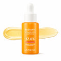 Ampolla Vitamina C Antimanchas Radian-C LANEIGE 10g