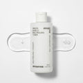 Tónico Peeling Suave Cebada Verde Innisfree 250ml