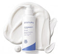 Loción Barrera Atobarrier 365 Aestura 150ml