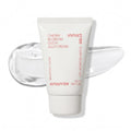 Gel Crema Glow Flor de Cerezo Innisfree 50ml