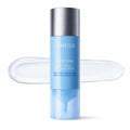 Sérum Facial Aqua Water Bank LANEIGE 30ml