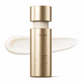 Emulsión Antiedad Perfect Renew 3X LANEIGE 130ml
