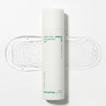 Bruma Hidratante Té Verde e Hialurónico Innisfree 150ml