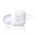 Gel Crema Hidratante Water Bank LANEIGE 50ml