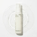 Bruma Nutritiva Oliva y Vitamina E Innisfree 75ml