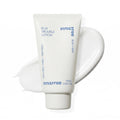 Loción Anti-Imperfecciones Bija Innisfree 100ml