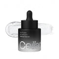 Sérum Calmante Beetoxil Celladix 30ml