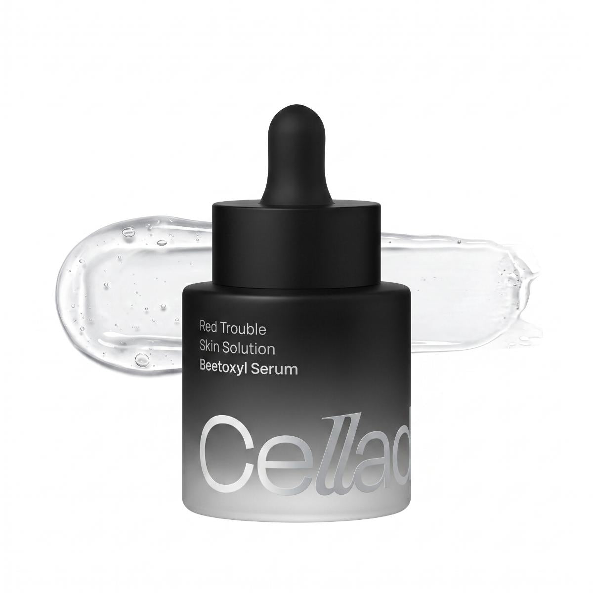 Sérum Calmante Beetoxil Celladix 30ml