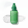 Bruma Hidratante Té Verde y Ceramidas Innisfree 90ml