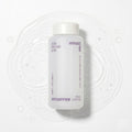 Tónico Antiedad Orquídea de Jeju Innisfree 170ml