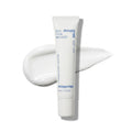 Bálsamo Calmante Bija Cica Innisfree 40ml