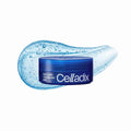 Gel Crema Hidratante Vita Sparkle Celladix 80ml