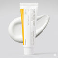 Crema Iluminadora TXA Celimax 35ml