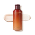 Tónico Vital Hongo Coliflor Innisfree 200ml