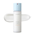 Emulsión Hidratante Water Bank LANEIGE 120ml