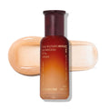 Sérum Vital Hongo Coliflor Innisfree 50ml