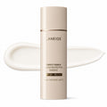 Esencia Solar Antiedad Perfect Renew LANEIGE 50ml