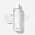 Tónico Calmante Refrescante Celladix 300ml