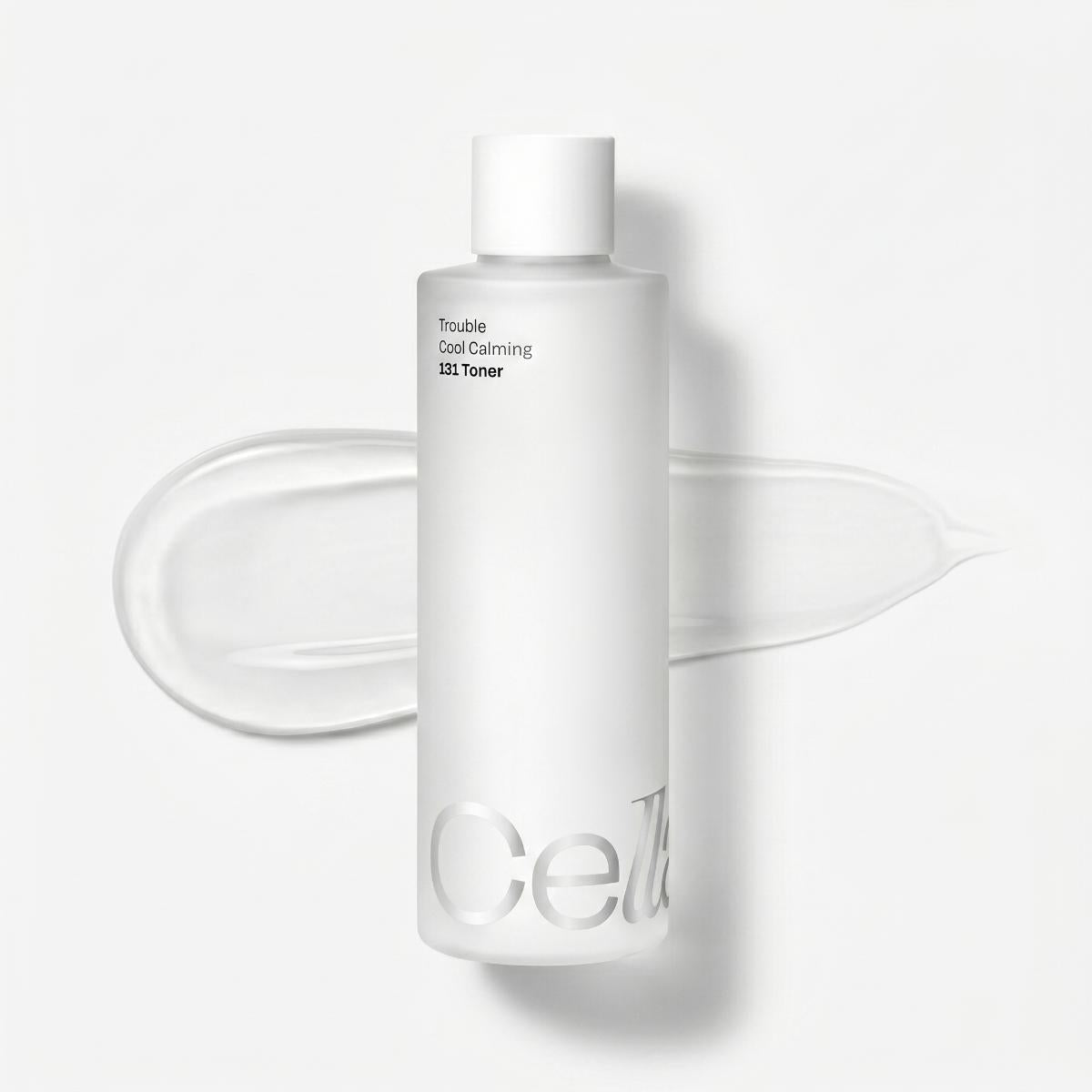 Tónico Calmante Refrescante Celladix 300ml