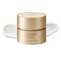 Crema Antiedad Perfect Renew 3X LANEIGE 50ml