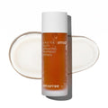 Esencia Antiedad Té Negro Innisfree 75ml