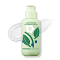 Sérum Hidratante Té Verde Innisfree - Ed. Maki Toy 130ml