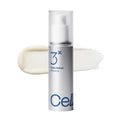 Ampolla Antiedad Retinol Triple Celladix 30ml