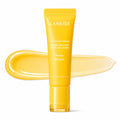 Bálsamo Labial Brillante Mango LANEIGE 10g
