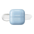 Crema Hidratante Water Bank LANEIGE 50ml