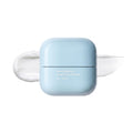 Contorno de Ojos Hialurónico Water Bank LANEIGE 25ml