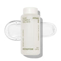 Tónico Nutritivo Oliva y Vitamina E Innisfree 170ml