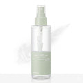 Bruma Corporal Calmante Heartleaf BHA Celimax 150ml
