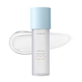 Tónico Esencia Hidratante Water Bank LANEIGE 160ml