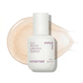 Esencia Antiedad Orquídea de Jeju Innisfree 50ml