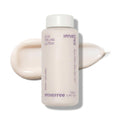 Loción Antiedad Orquídea de Jeju Innisfree 170ml