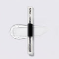 Refilled Cytokine Eyelash Dual Ampoule 10ml