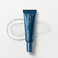 Gel Calmante Cuscargel Celladix 10g