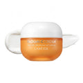 Crema Iluminadora Radian-C LANEIGE 30ml