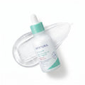 Sérum Calmante A-Cica 365 Aestura 40ml