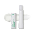 Bálsamo Labial Miel Hidratación Intensiva Innisfree 3.5g