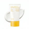 Protector Solar Iluminador Celimax SPF50+ 50ml