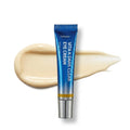 Recarga Contorno de Ojos Vita-K Celladix 15ml