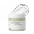 Discos Iluminadores Corporales Celimax (60 uds)