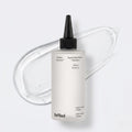 Tratamiento Spa Reparador Profundo Cytokine 200ml